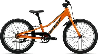 2020 Giant XtC Jr 24 – Specs, Comparisons, Reviews – 99 Spokes