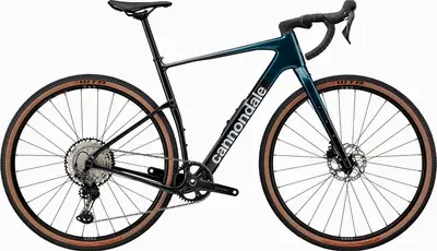 ジャイアント GIANT TCX ADVANCED PRO１ 2022 XS 2022 Giant TCX, Advanced Pro 1 - Specs, Reviews, Images