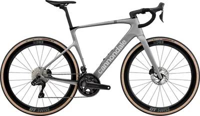 SPECIALIZED 2017 Roubaix Elite サイズ52 2017 Specialized Roubaix Comp – Specs, Comparisons, Reviews