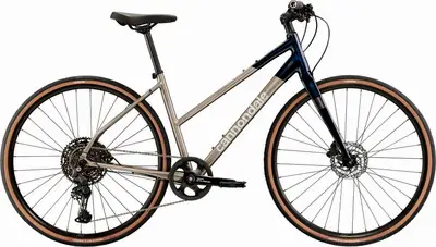 2014 Giant Escape RX Composite – Specs, Comparisons, Reviews – 99