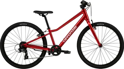 2017 Scott Scale JR 20 Plus – Specs, Comparisons, Reviews – 99 Spokes