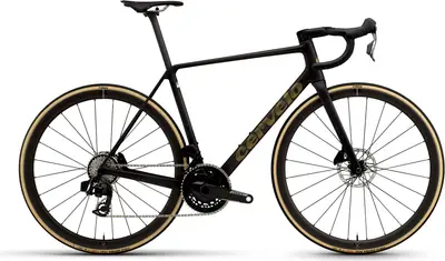 Specialized Tarmac SL7 Pro ⭐︎ SRAM Force Specialized Tarmac SL7 Pro - SRAM Force eTap AXS - Grey