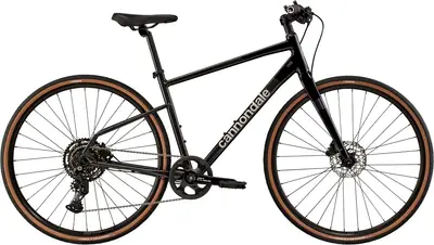 2017 Cannondale Quick 5 Disc – Specs, Comparisons, Reviews – 99 Spokes 2017 Cannondale Quick 5 Disc – Specs, Comparisons, Reviews – 99 Spokes