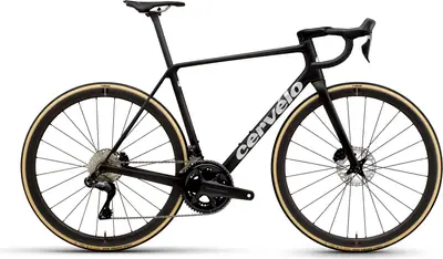 2017 Trek Speed Concept 9.9 – Specs, Comparisons, Reviews – 99 Spokes