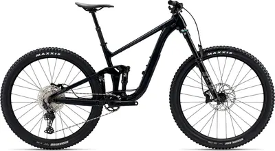 TREK トレック FUEL EX8 Sサイズ 29インチ 2020モデル Fuel EX 8 - Trek Bikes