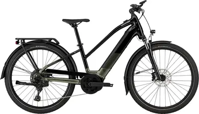 2022 VanMoof S3 – Specs, Comparisons, Reviews – 99 Spokes