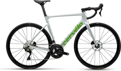 2019 Bianchi Oltre XR3 Ultegra – Specs, Comparisons, Reviews – 99