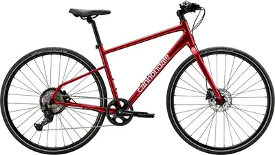 2007 Trek 7.5 FX LiveStrong – Specs, Comparisons, Reviews – 99 Spokes