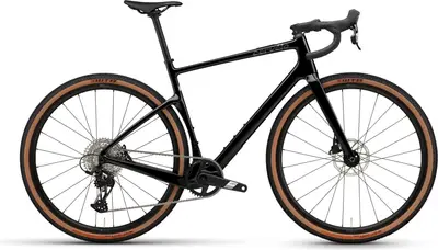 2022 GT Grade Carbon Expert – Specs, Comparisons, Reviews – 99 Spokes