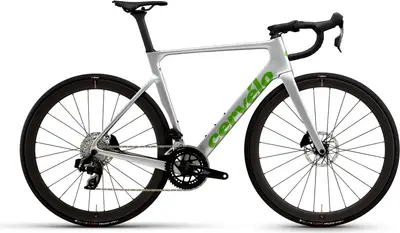 自転車本体 2019 Cervelo S3 Limited size56 Cervelo S3 Ultegra R8070 Di2 Disc Bicycle 2019 Excel Sports