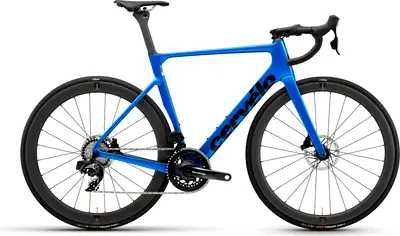 canyon Aeroad CF SL Disc 8 Sサイズ 400.webp