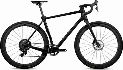 CANYON GRIZL CF SLX8 2024年モデル グラベルロード 2024 Canyon Grail CF SLX 8 AXS – Specs, Comparisons, Reviews – 99