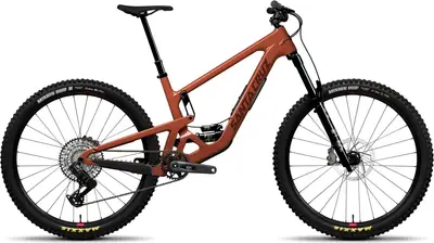 2018 Merida ONE-SIXTY 800 – Specs, Comparisons, Reviews – 99 Spokes