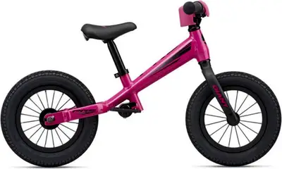 2017 Giant XtC Jr 20 Lite – Specs, Comparisons, Reviews – 99 Spokes