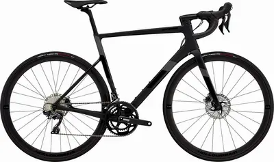 supersix evo carbon disc ultegra price