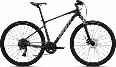 2021 Trek Dual Sport 3 – Specs, Comparisons, Reviews – 99 Spokes