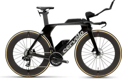 2017年TREK SPEED CONCEPT 9.9 made in USA Trek Speed Concept 9.9 2017 Project One - Pedal Room