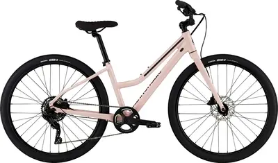 【ycdaysymt】Bianchi C Sport 2 DISC C-SPORT2 DISC Bianchi(ビアンキ) クロスバイク 700C | 自転車