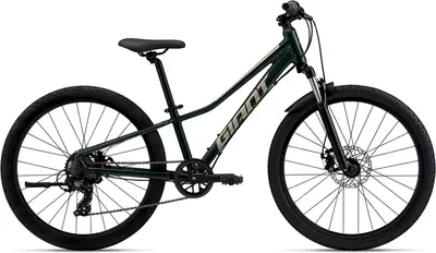 2020 Giant XtC Jr Disc 24 – Specs, Comparisons, Reviews – 99