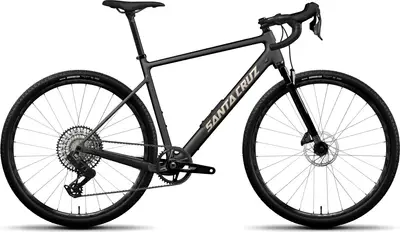 2020 Eddy Merckx SanRemo76 Disc — Shimano Ultegra DB – Specs