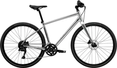 【原田】GIANT ESCAPE R DISC 2021 2021 GIANT Bicycles | ESCAPE R DISC
