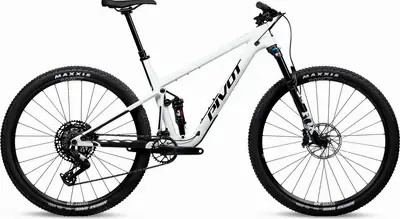 2012 Trek Wahoo – Specs, Comparisons, Reviews – 99 Spokes