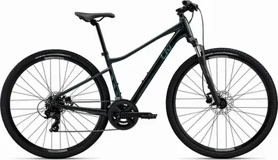 2020 Scott Sub Cross 40 Men – Specs, Comparisons, Reviews