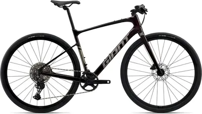 ★rurupapa★GIANT ESCAPE RX 2021 GIANT Bicycles | Bikes ON-ROAD SPORT