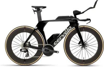 2013 Fuji D-6 1.1 – Specs, Comparisons, Reviews – 99 Spokes