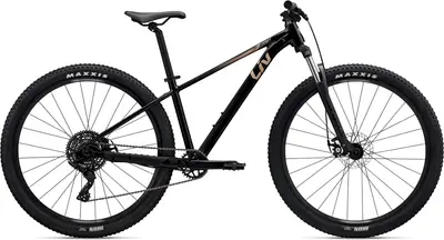 自転車本体 [2019] Bianchi Duel 27.0 BIANCHI（ビアンキ）/ DUEL 27.0 」【中古MTB買取情報