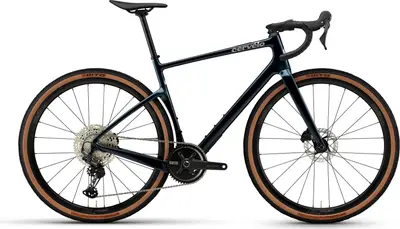 2018 Canyon Aeroad CF SLX 8.0 – Specs, Comparisons, Reviews – 99