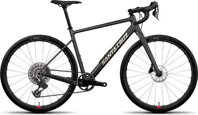 Trek Checkpoint SLR 7 AXS 2022年モデル The 2022 Trek Checkpoint SLR 7 in review – More than just a