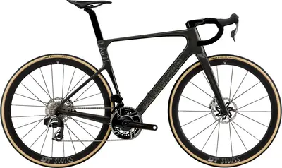 2018 Trek Émonda SLR 9 – Specs, Comparisons, Reviews – 99 Spokes