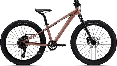 2017 Cannondale Street 24 Kids – Specs, Comparisons, Reviews
