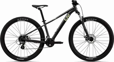 2018 Cannondale Foray 4 27.5 – Specs, Comparisons, Reviews