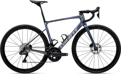 自転車本体 Canyon Endurace CF SLX Disc 9.0 SL 2021 Canyon Endurace CF SLX Disc 9.0 Di2 – Specs