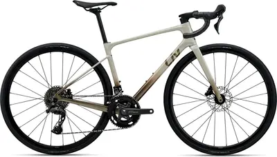 2013 Trek Domane 4.3 WSD (Compact) – Specs, Comparisons, Reviews