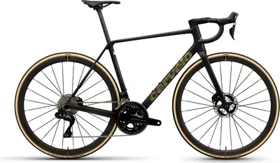 2020 Cervélo P5 Dura Ace Di2 Disc – Specs, Comparisons