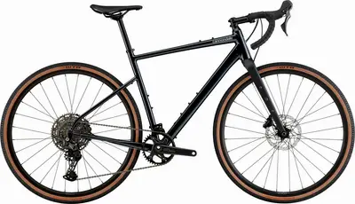 2017 Cannondale CAAD12 Disc 105 – Specs, Comparisons, Reviews – 99