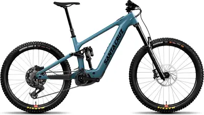 für Husqvarna Extrem Cross 10 - EXC10 Modelle 2019 / 2020