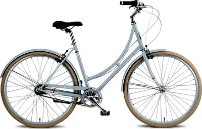 2018 BMC Alpenchallenge AC02 THREE – Specs, Comparisons, Reviews