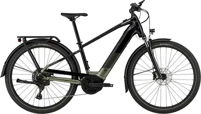 2022 VanMoof X3 – Specs, Comparisons, Reviews – 99 Spokes