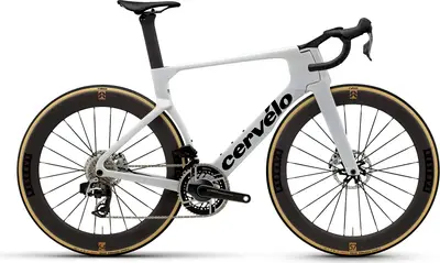 2020 Specialized S-Works Venge – Specs, Comparisons, Reviews – 99