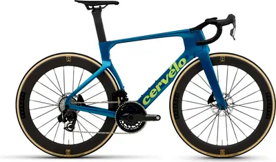 2015 Giant Propel Advanced SL 0 – Specs, Comparisons, Reviews – 99