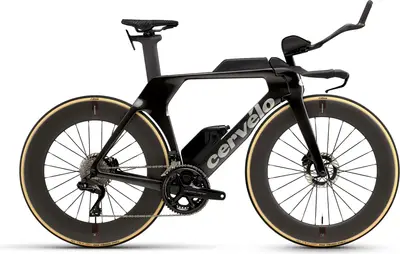 2017 Trek Speed Concept 9.9 – Specs, Comparisons, Reviews – 99 Spokes