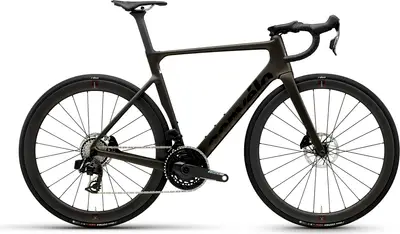 【2/2まで値下げ】GIANT Propel Advanced Pro 2024 2024 GIANT PROPEL ADVANCED 2 DISC MEDIUM + WEIGHT -GIANT