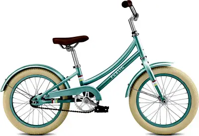 2026 Jamis XR20 – Specs, Comparisons, Reviews – 99 Spokes