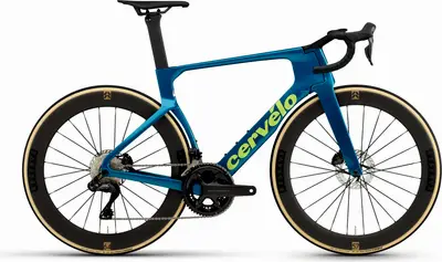 2012 Trek Madone 3.1 H2 (Compact) – Specs, Comparisons, Reviews