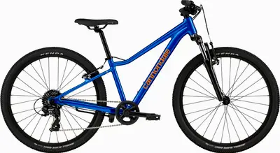 2019 Rocky Mountain Soul Jr 24 – Specs, Comparisons, Reviews – 99