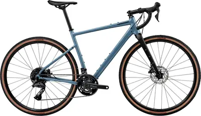 2019 Jamis RENEGADE EXPAT – Specs, Comparisons, Reviews – 99 Spokes
